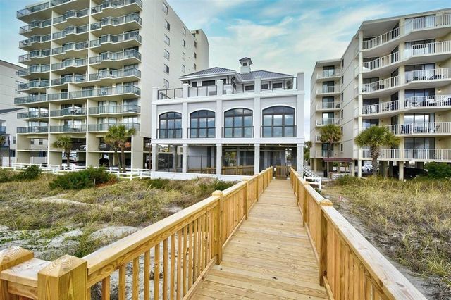3502 Club Course Dr., North Myrtle Beach, SC 29582
