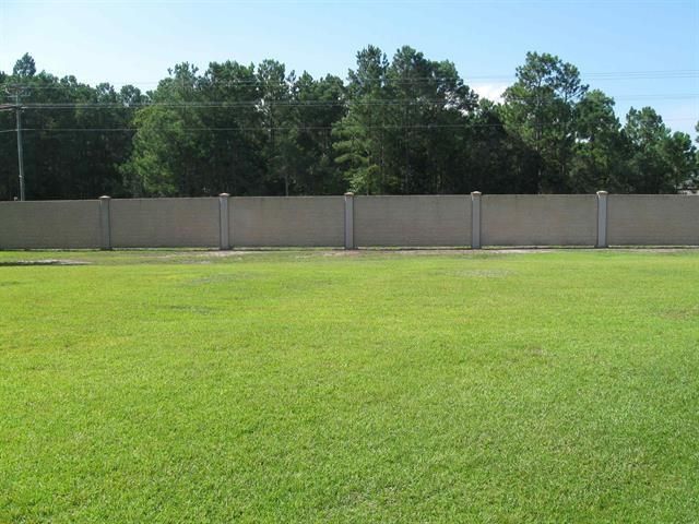 3502 Club Course Dr., North Myrtle Beach, SC 29582