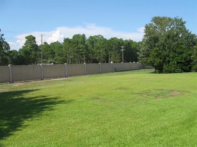 3502 Club Course Dr., North Myrtle Beach, SC 29582