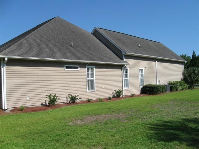 3502 Club Course Dr., North Myrtle Beach, SC 29582