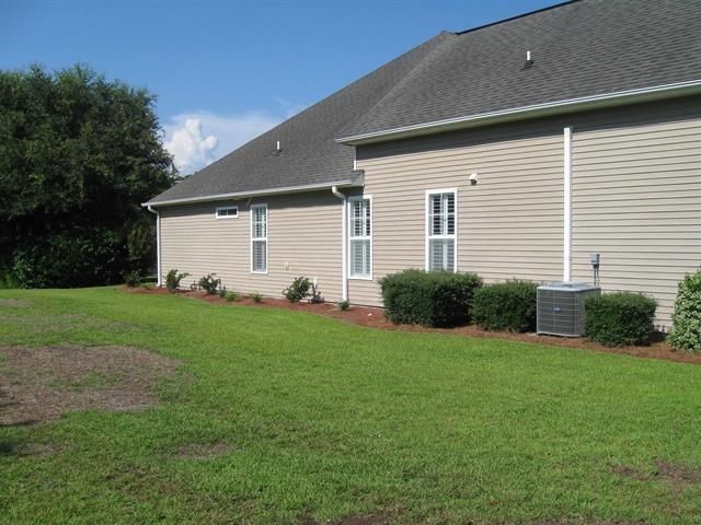 3502 Club Course Dr., North Myrtle Beach, SC 29582