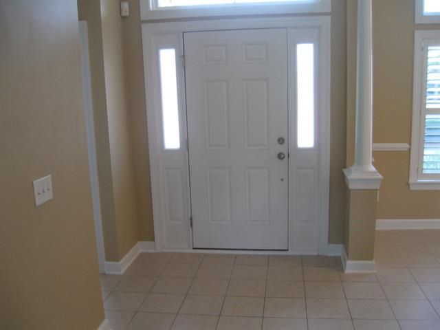 3502 Club Course Dr., North Myrtle Beach, SC 29582