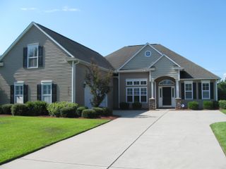 3502 Club Course Dr., North Myrtle Beach, SC 29582