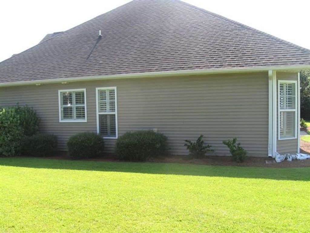 3502 Club Course Dr., North Myrtle Beach, SC 29582 — photo 2