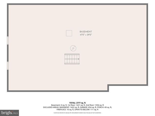 201 HEMLOCK CIR, North Wales, PA 19454