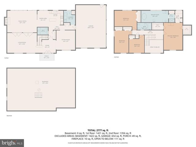 201 HEMLOCK CIR, North Wales, PA 19454