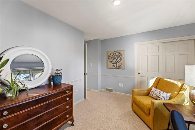 12758 Overbrook Road, Leawood, KS 66209