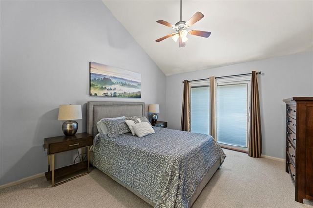 12758 Overbrook Road, Leawood, KS 66209