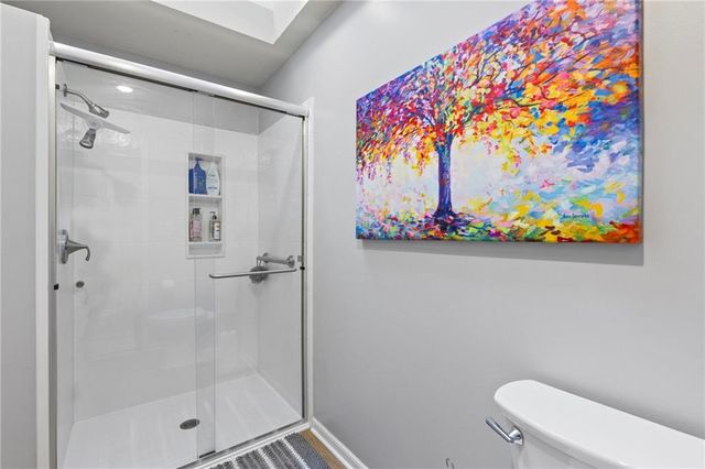 12758 Overbrook Road, Leawood, KS 66209