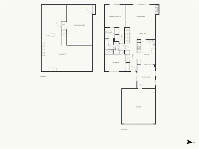 12758 Overbrook Road, Leawood, KS 66209