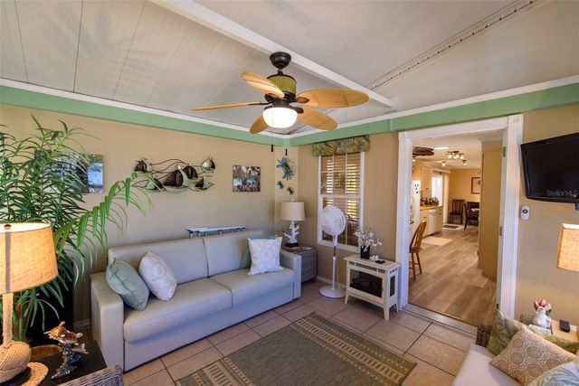 1 DEN HELDER AVENUE, Punta Gorda, FL 33950