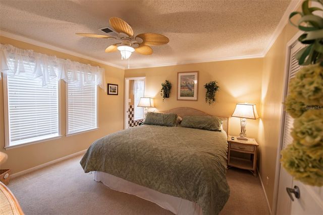 1 DEN HELDER AVENUE, Punta Gorda, FL 33950