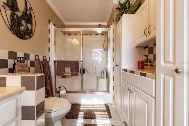 1 DEN HELDER AVENUE, Punta Gorda, FL 33950