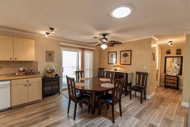 1 DEN HELDER AVENUE, Punta Gorda, FL 33950