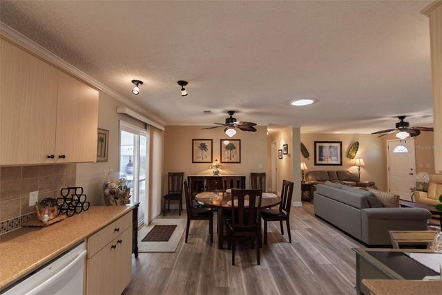 1 DEN HELDER AVENUE, Punta Gorda, FL 33950