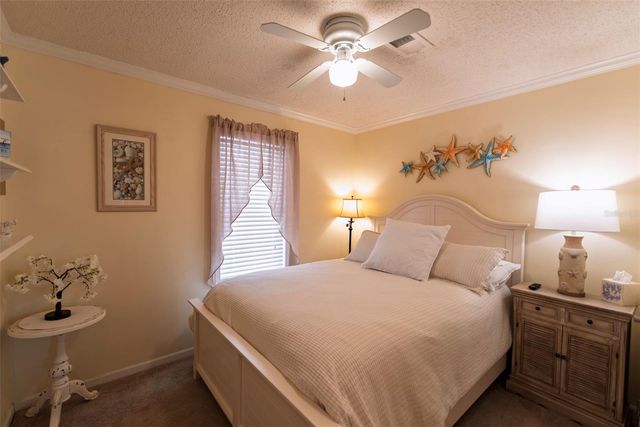 1 DEN HELDER AVENUE, Punta Gorda, FL 33950