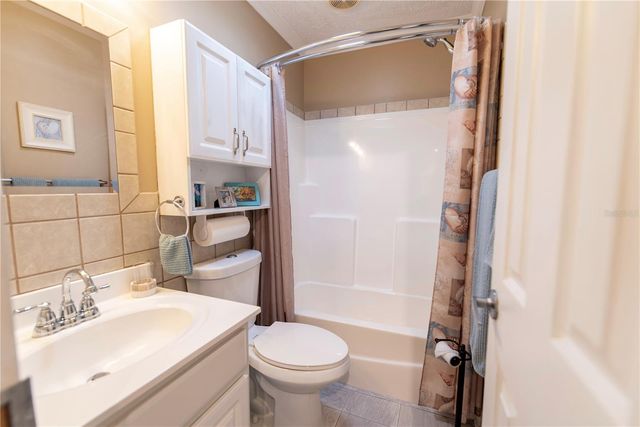 1 DEN HELDER AVENUE, Punta Gorda, FL 33950