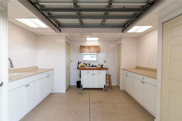 1 DEN HELDER AVENUE, Punta Gorda, FL 33950