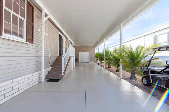 1 DEN HELDER AVENUE, Punta Gorda, FL 33950