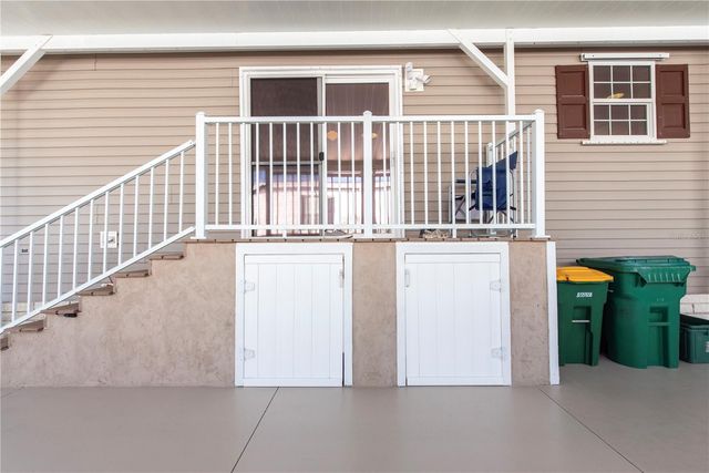 1 DEN HELDER AVENUE, Punta Gorda, FL 33950