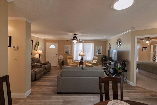 1 DEN HELDER AVENUE, Punta Gorda, FL 33950