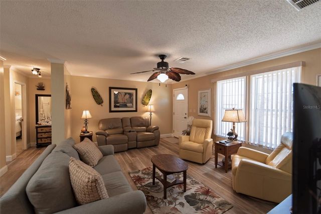 1 DEN HELDER AVENUE, Punta Gorda, FL 33950