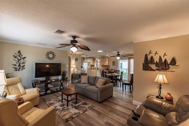 1 DEN HELDER AVENUE, Punta Gorda, FL 33950