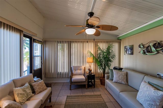 1 DEN HELDER AVENUE, Punta Gorda, FL 33950