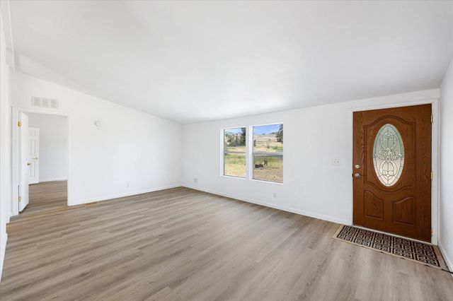 18222 W SR 902 Hwy, Medical Lake, WA 99022