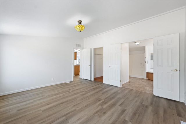 18222 W SR 902 Hwy, Medical Lake, WA 99022