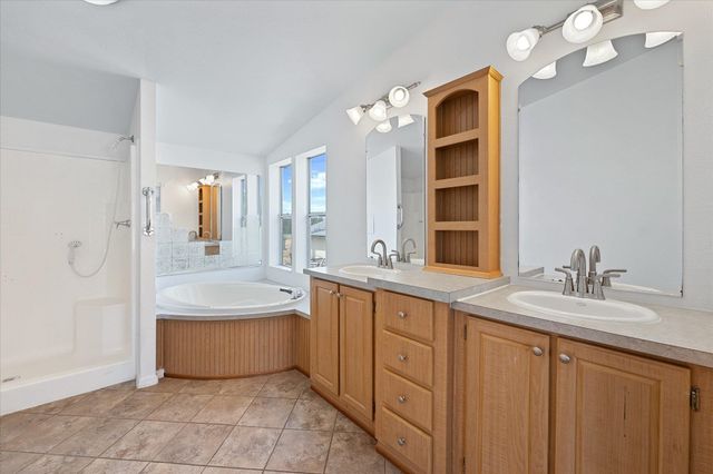 18222 W SR 902 Hwy, Medical Lake, WA 99022