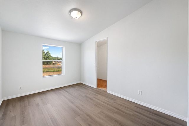 18222 W SR 902 Hwy, Medical Lake, WA 99022