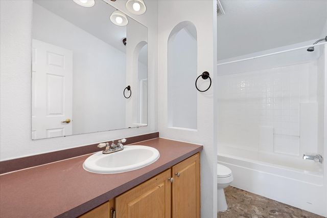 18222 W SR 902 Hwy, Medical Lake, WA 99022
