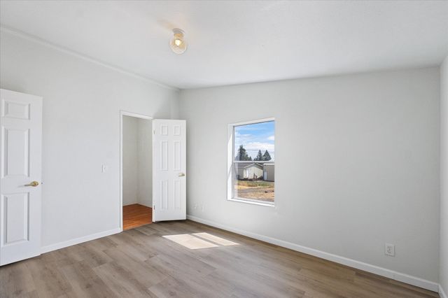 18222 W SR 902 Hwy, Medical Lake, WA 99022
