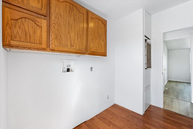 18222 W SR 902 Hwy, Medical Lake, WA 99022