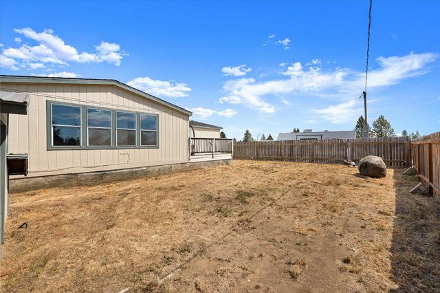 18222 W SR 902 Hwy, Medical Lake, WA 99022
