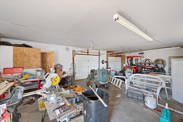 18222 W SR 902 Hwy, Medical Lake, WA 99022
