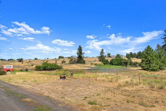 18222 W SR 902 Hwy, Medical Lake, WA 99022