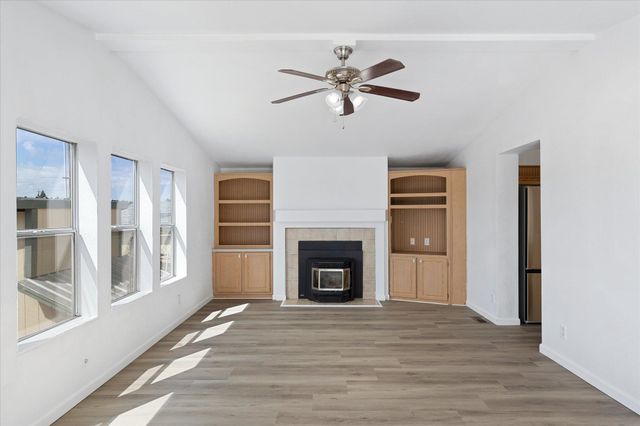 18222 W SR 902 Hwy, Medical Lake, WA 99022