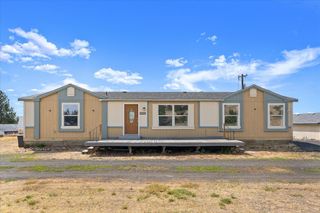 18222 W SR 902 Hwy, Medical Lake, WA 99022