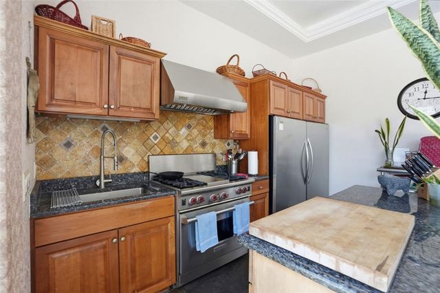 11033 BAYWIND COURT, Weeki Wachee, FL 34613