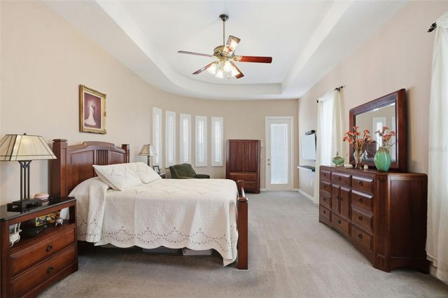 11033 BAYWIND COURT, Weeki Wachee, FL 34613