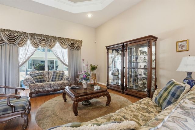 11033 BAYWIND COURT, Weeki Wachee, FL 34613