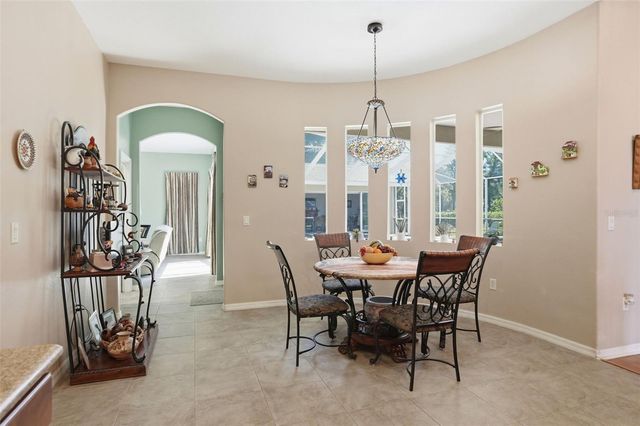 11033 BAYWIND COURT, Weeki Wachee, FL 34613