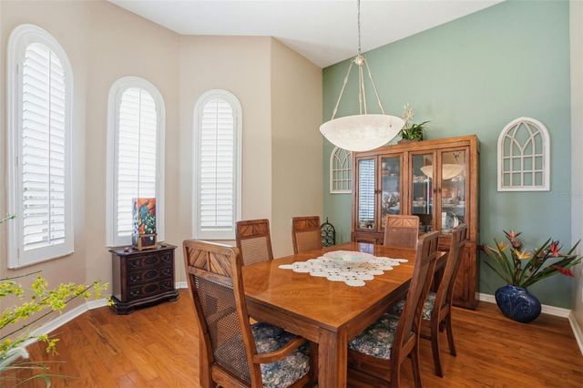 11033 BAYWIND COURT, Weeki Wachee, FL 34613