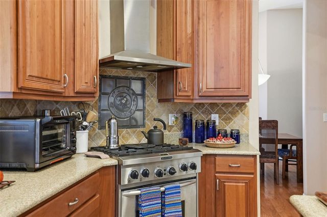 11033 BAYWIND COURT, Weeki Wachee, FL 34613