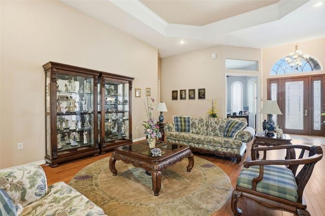 11033 BAYWIND COURT, Weeki Wachee, FL 34613