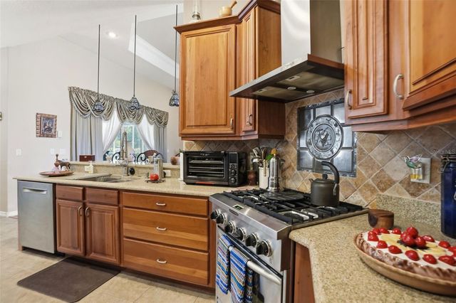 11033 BAYWIND COURT, Weeki Wachee, FL 34613