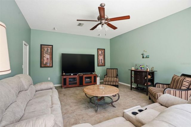 11033 BAYWIND COURT, Weeki Wachee, FL 34613