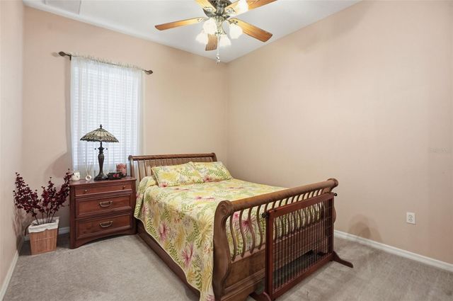 11033 BAYWIND COURT, Weeki Wachee, FL 34613